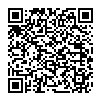 Código QR con el enlace al titular Aparece el cadÃ¡ver de una anciana entre CabaÃ±as Raras y Cortiguera