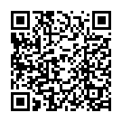 Código QR con el enlace al titular Rosberg sigue a lo suyo y vence en BarÃ©in