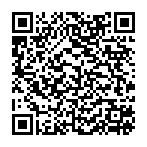 Código QR con el enlace al titular El poeta abulense JosÃ© Pulido,ganador del III Premio Internacional de PoesÃ­a de Salamanca