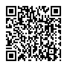 Código QR con el enlace al titular 'Papito' cumple 60 aÃ±os. Miguel BosÃ©, en estado puro...