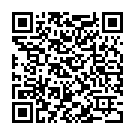 Código QR con el enlace al titular Almoez pone fin a la maldita racha de la Cultural
