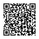 Código QR con el enlace al titular PRESENTACIÃ“N DE GORNÃš DE AINHOA REBOLLEDO & CONCIERTO DE HOLGADO - BAR BELMONDO 2.04.16