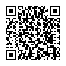 Código QR con el enlace al titular Hallan el cuerpo sin vida que podrÃ­a ser de la octogeneria desaparecida en Ponferrada el 24 de febrero