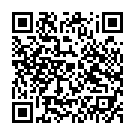 Código QR con el enlace al titular Â¿CÃ³mo prepararse para la carrera de obstÃ¡culos Tribuna Iberian Race?