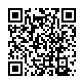 Código QR con el enlace al titular El obispo de Astorga inaugura las obras del albergue de peregrinos de Valdeviejas y planta un arce para el recuerdo