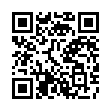 Código QR con el enlace al titular Un nuevo rugido del BM la Virgen que no parece tener fin