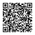 Código QR con el enlace al titular Rajoy habla sobre le famoso 
