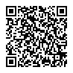 Código QR con el enlace al titular Personalidades de todo el mundo, implicadas en una presunta trama de evasiÃ³n de impuestos