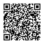 Código QR con el enlace al titular Messi, Pedro AlmodÃ³var y Pilar de BorbÃ³n tuvieron empresas en PanamÃ¡