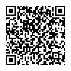 Código QR con el enlace al titular Hallan un cadÃ¡ver en avanzado estado de descomposiciÃ³n en Cortiguera que podrÃ­a ser Jesusa