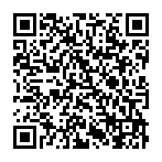 Código QR con el enlace al titular Rajoy habla sobre el famoso 