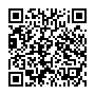 Código QR con el enlace al titular Messi, Pedro AlmodÃ³var y Pilar de BorbÃ³n tuvieron empresas en PanamÃ¡