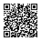 Código QR con el enlace al titular Rosberg sigue a lo suyo y vence en BarÃ©in