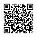 Código QR con el enlace al titular Â¿DÃ³nde estÃ¡ Shakira?...