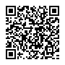 Código QR con el enlace al titular Â¿Abusas del mÃ³vil? Cuidado con estas lesiones tecnolÃ³gicas