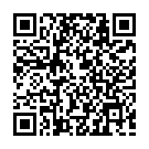 Código QR con el enlace al titular KhloÃ© Kardashian, sin pelos en la lengua: 
