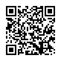 Código QR con el enlace al titular El obispo de Astorga inaugura las obras del albergue de peregrinos de Valdeviejas