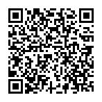 Código QR con el enlace al titular 1.000 dÃ­as para el VIII Centenario de la Universidad de Salamanca