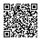 Código QR con el enlace al titular Cielo nubosos con precipitaciones y posibilidad de tormentas y granizo