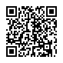 Código QR con el enlace al titular El Club Ritmo regresa de Belgrado con 11 medallas