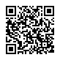 Código QR con el enlace al titular La conquista de MÃ©xico segÃºn el soldado Bernal (1568) (V parte: conquistadores y Sancho Panza)