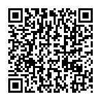Código QR con el enlace al titular Marzo marca un nuevo descenso del paro en 58.216 personas, el mejor registro desde 1996