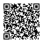 Código QR con el enlace al titular Mossack Fonseca defiende la legalidad de sus actuaciones y habla de ataque cibernÃ©tico