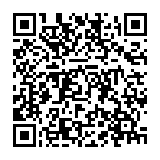 Código QR con el enlace al titular Un mÃ©dico britÃ¡nico afirma haber facilitado sustancias dopantes a 150 deportistas