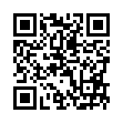 Código QR con el enlace al titular Cuatro de abril