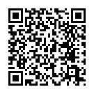 Código QR con el enlace al titular Los efectos de la Semana Santa sÃ³lo sacan de las listas del paro a 360 leoneses