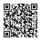 Código QR con el enlace al titular Dos afectados por humo en una vivienda del centro de LeÃ³n