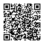 Código QR con el enlace al titular Dos afectados por inhalaciÃ³n de humo en el incendio de un colchÃ³n en LeÃ³n