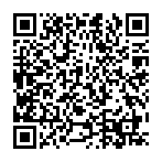 Código QR con el enlace al titular Una joven y tÃ­mida chica