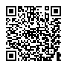Código QR con el enlace al titular Dos afectados por humo en el incendio de una vivienda de LeÃ³n