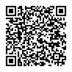 Código QR con el enlace al titular El nÃºmero de afiliados a la Seguridad Social sube un 0,56% en marzo, hasta los 862.560