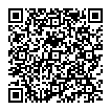 Código QR con el enlace al titular La Seguridad Social gana 138.086 afiliados en marzo, su tercer mejor dato en la serie histÃ³rica