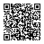 Código QR con el enlace al titular Marzo marca un nuevo descenso del paro en 58.216 personas, el mejor registro desde 1996