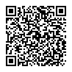 Código QR con el enlace al titular Un mÃ©dico britÃ¡nico afirma haber facilitado sustancias dopantes a 150 deportistas