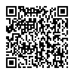 Código QR con el enlace al titular 1.000 dÃ­as para el VIII Centenario de la Universidad de Salamanca