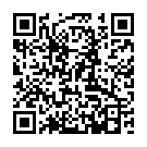 Código QR con el enlace al titular Prosalus nos invita a la entrega de premios del Certamen de microrrelatos "Palabras que alimentan"