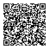 Código QR con el enlace al titular II Certamen de RedacciÃ³n en Galego para escolares del Bierzo.