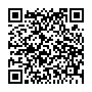 Código QR con el enlace al titular El PSOE exige a la Junta una declaraciÃ³n por el empleo de EspaÃ±aDuero en LeÃ³n