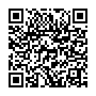 Código QR con el enlace al titular MarÃ­n anima a votar el jueves Â«en concienciaÂ» porque Â«bastante espectÃ¡culo hemos dado yaÂ»