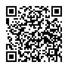 Código QR con el enlace al titular LeÃ³n vive su mejor febrero en pernoctaciones y viajeros desde 2005