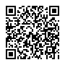 Código QR con el enlace al titular Fallece Manolo Tena, emblema de la movida madrileÃ±a