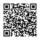 Código QR con el enlace al titular Juzgan a unos padres por permitir a su hija de 10 aÃ±os mantener relaciones con su novio