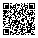 Código QR con el enlace al titular Condenado a 46 aÃ±os de prisiÃ³n el pederasta de Carucedo por 16 delitos de abusos sexuales