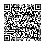 Código QR con el enlace al titular Uno de los suicidas de Bruselas exculpa a compaÃ±eros detenidos del ataque