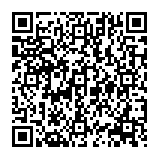 Código QR con el enlace al titular LeÃ³n registra el mejor febrero en nÃºmero de viajeros y pernoctaciones desde el aÃ±o 2005, segÃºn ...