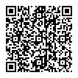 Código QR con el enlace al titular Condenado a 46 aÃ±os de prisiÃ³n por abusar de 16 menores en campamentos de Carucedo (LeÃ³n) y CÃ¡ceres